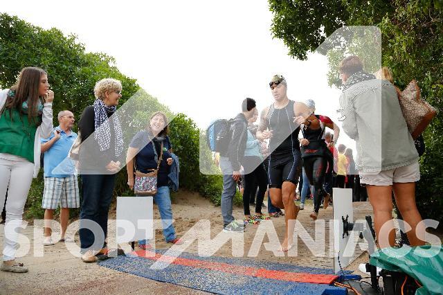 ADRIA VALVERDE ESCOBAR  - swim - 5429134e-c860-4915-9d41-0b5fbc5ffd2c