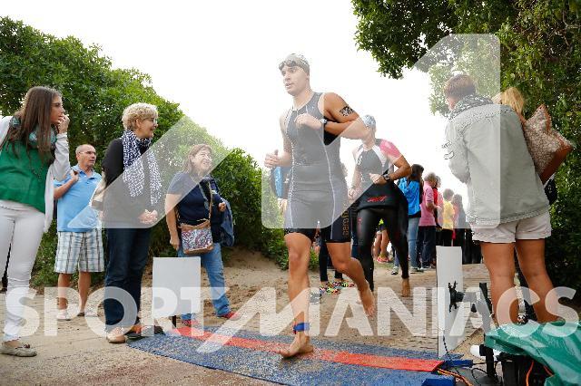 ADRIA VALVERDE ESCOBAR  - swim - 54291351-305c-4049-b846-0b42bc5ffd2c