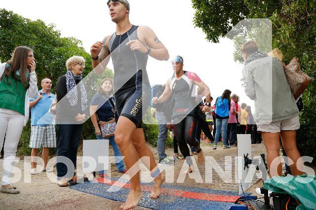 ADRIA VALVERDE ESCOBAR  - swim - 54291358-3dc0-45bf-9cd4-0b38bc5ffd2c