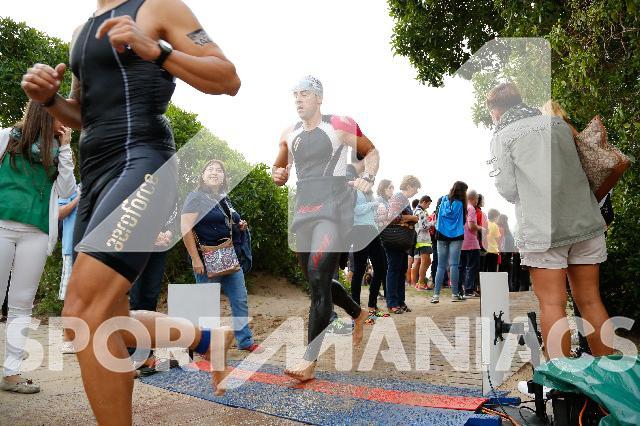 ADRIA VALVERDE ESCOBAR  - swim - 5429135a-0014-4bb9-b66d-0b15bc5ffd2c