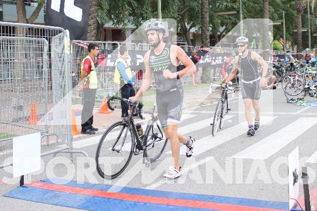 ADRIA VALVERDE ESCOBAR  - t1 - 5429669d-ac20-4172-a0d2-23abbc5ffd2c