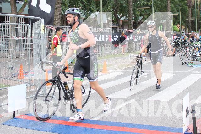 ADRIA VALVERDE ESCOBAR  - t1 - 542966a1-0bb8-4291-8b76-246ebc5ffd2c