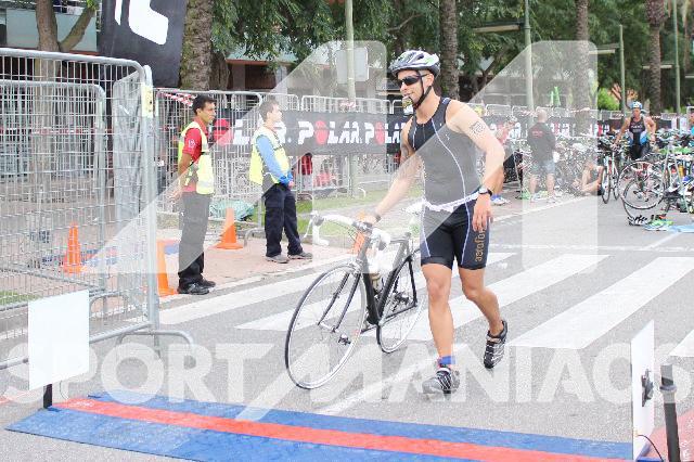 ADRIA VALVERDE ESCOBAR  - t1 - 542966a5-cb58-478d-8a27-2403bc5ffd2c