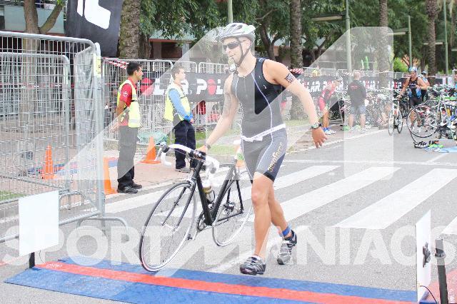 ADRIA VALVERDE ESCOBAR  - t1 - 542966a7-9520-4e35-9146-246dbc5ffd2c