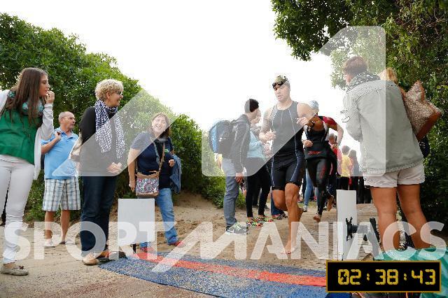 Фото с результатами