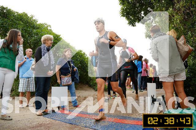 Фото с результатами