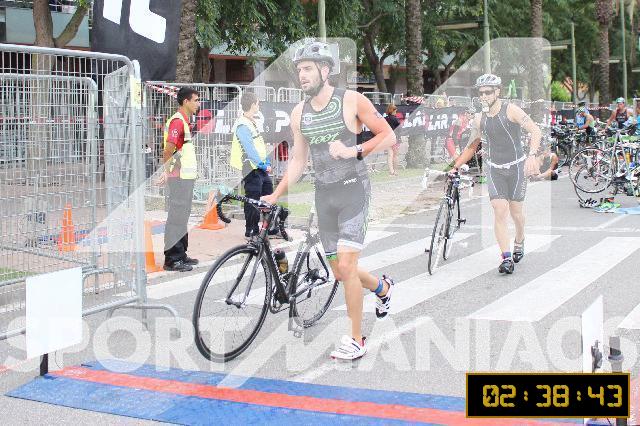 Фото с результатами