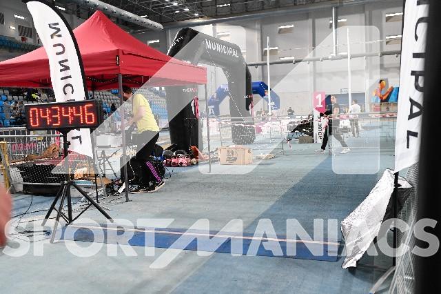 CAROLINA ORTIGOSA CORDOBA - Meta - 69488879-3bf0-4ee0-896a-4dd2ac1f2b7c