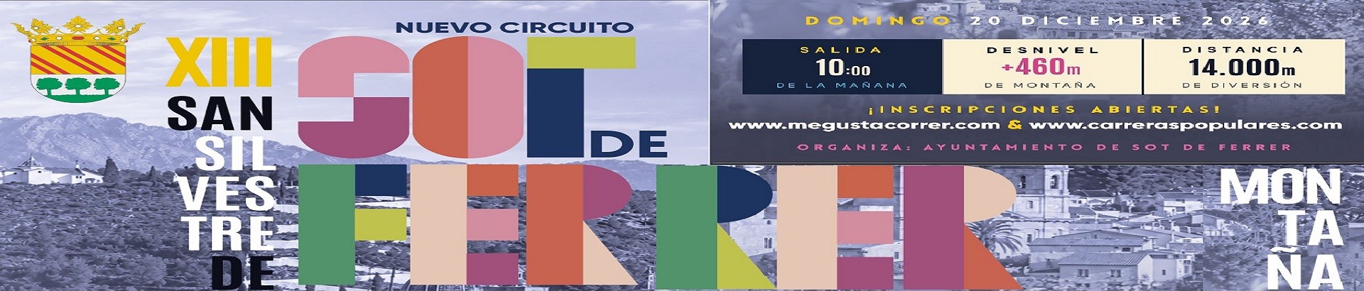 Imagen candidata de la fuente