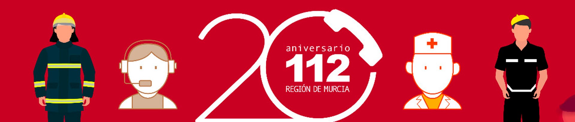 carrera popular 112 regiÓn