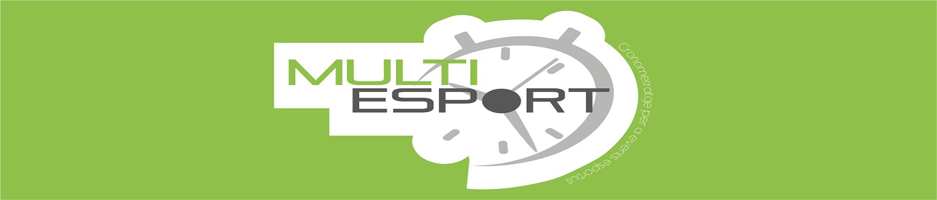 Clasificaciones de IX SOLANA TRAIL BENEIXAMA — Sportmaniacs