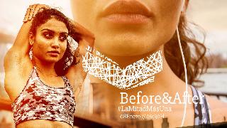 10K VALENCIA IBERCAJA 2017