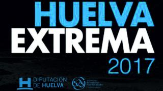 HUELVA EXTREMA 2017