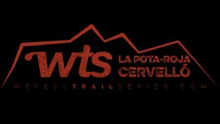 La Pota-roja - Trail & Btt - Wefeel Trail Series Cervelló 2017