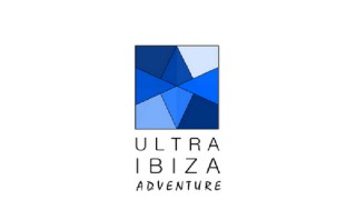 I ULTRA IBIZA ADVENTURE