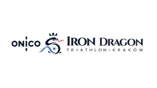 Onico Iron Dragon Triathlon Kraków