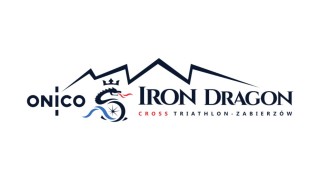 Onico Iron Dragon Cross Triathlon Zabierzów