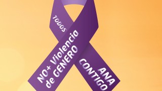 III Carrera contra la violencia de género– III Memorial Ana Aibar