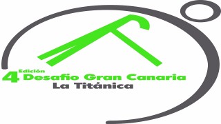 4 DESAFIO GRAN CANARIA LA TITANICA