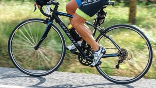 II ULTRA IBIZA ADVENTURE y SWIM&RUN