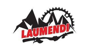 IV Nokturna Laumendi Barakaldo