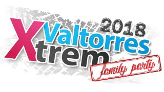 VALTORRES XTREM 2018