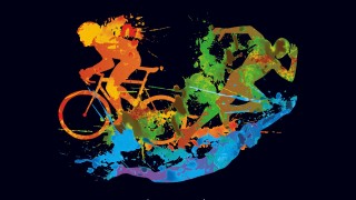 8è TRIATLÓ CROSS CAMPREDÓ