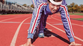 5-10 KM CIUDAD DE TORRELAVEGA TORRELAVEGA