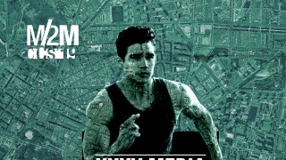 XXXV MEDIA MARATON CASTELLON 2019