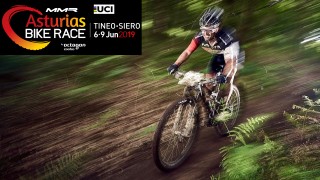 Asturias Bike Race 2019