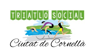 Triatló Social Ciutat de Cornellà