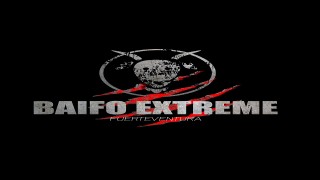 V BAIFO EXTREME