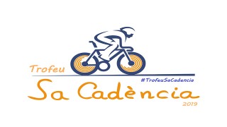 TROFEU SA CADENCIA-CHALLENGE ILLES BALEARS