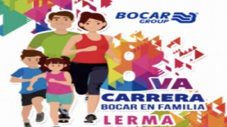 BOCAR Querétaro