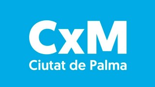 CxM Ciutat de Palma 2020