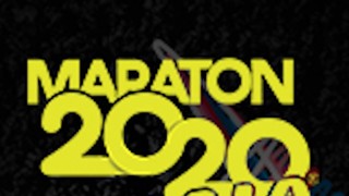 XXXII Edición Maratón Internacional LALA 2020