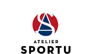 Marszobieg Olsztyn / JURA Tortura 2020