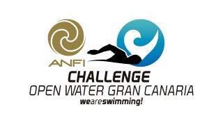 Anfi Challenge Open Water Gran Canaria