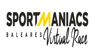 I Sportmaniacs Baleares Virtual Race