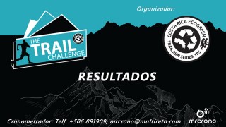 ECOGREEN EN PAREJAS 2021 - ADVENTURE PARK, HEREDIA