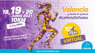 10KFem Virtual