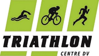 Железный Остров 2021