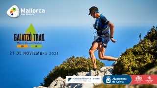 GALATZÓ TRAIL 2021