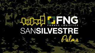 FNG SAN SILVESTRE PALMA 2021