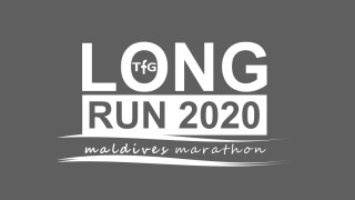 Coca-Cola LONGRUN 2020 (2021)