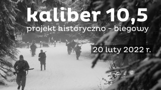 Kaliber 10,5
