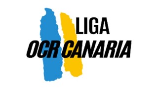 Liga OCR Canaria 2023