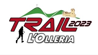 TRAIL L,OLLERIA