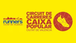 4ª Volta a Peu Runners Ciutat de València