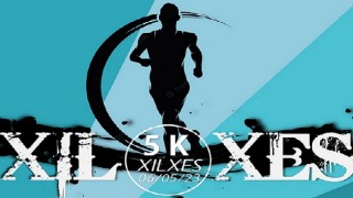 5K CIUDAD DE XILXES 2023